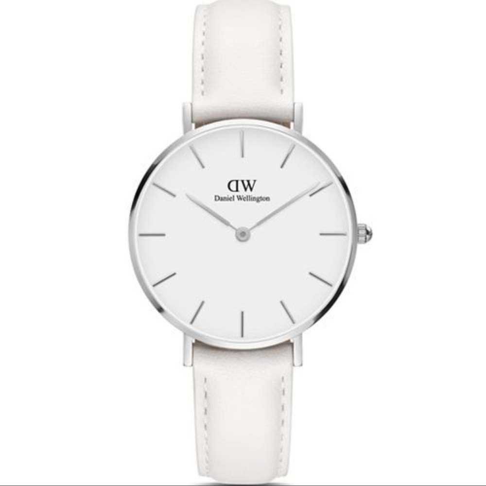 Daniel Wellington - 32mm Petite Bondi